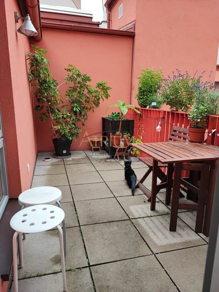 3-Zimmer-Wohnung kaufen in Wien – 82,55 m², € 799.000