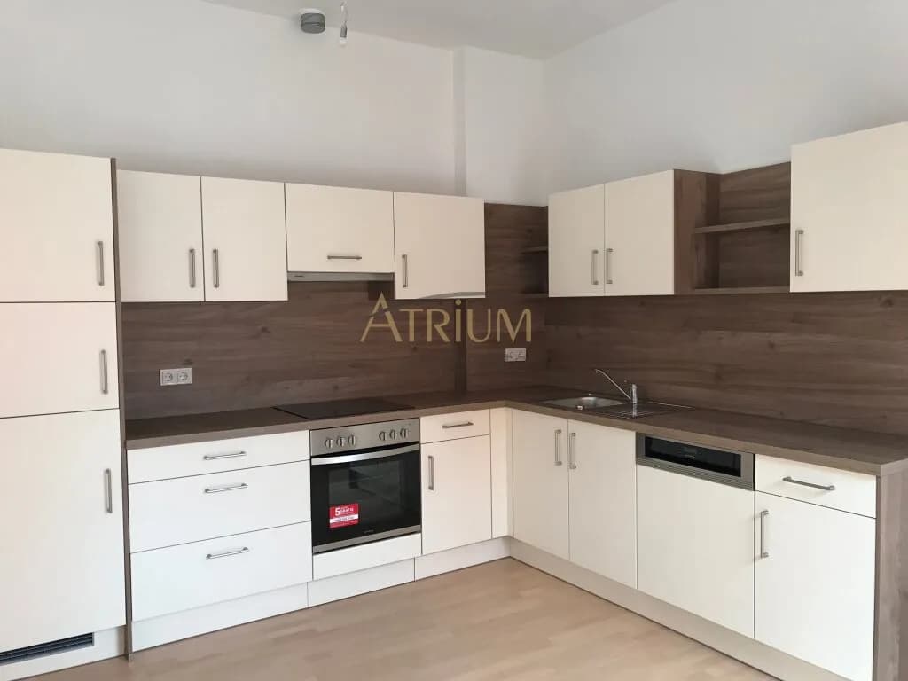 3-Zimmer-Wohnung kaufen in Wien – 82,55 m², € 799.000 – Bild 2 von 4