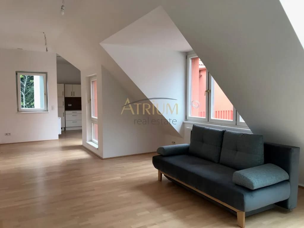 3-Zimmer-Wohnung kaufen in Wien – 82,55 m², € 799.000 – Bild 3 von 4