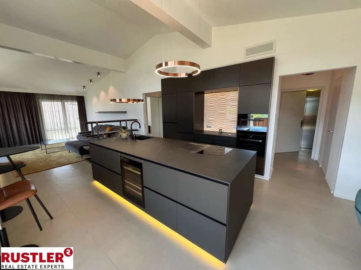 3-Zimmer-Wohnung kaufen in Schwaz – 123 m² – Bild 4 von 21
