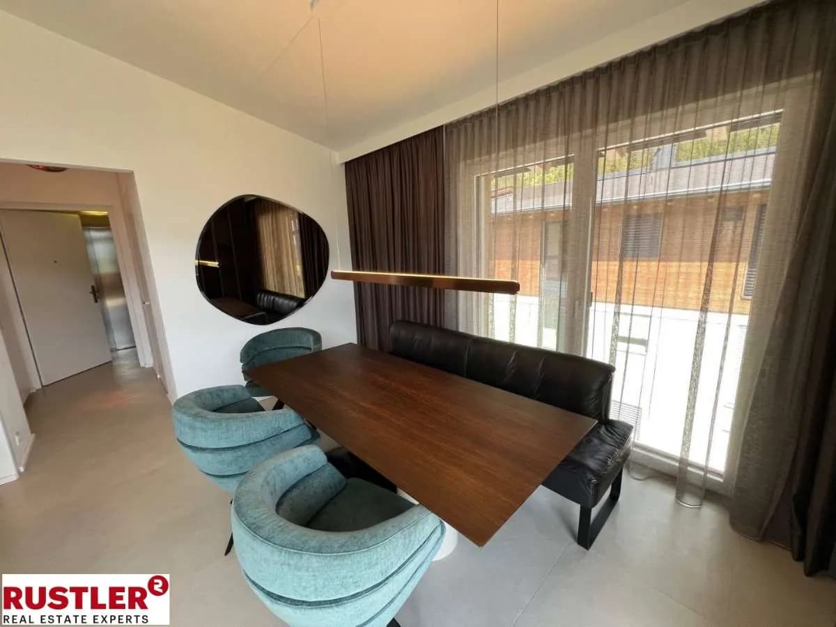 3-Zimmer-Wohnung kaufen in Schwaz – 123 m² – Bild 5 von 21