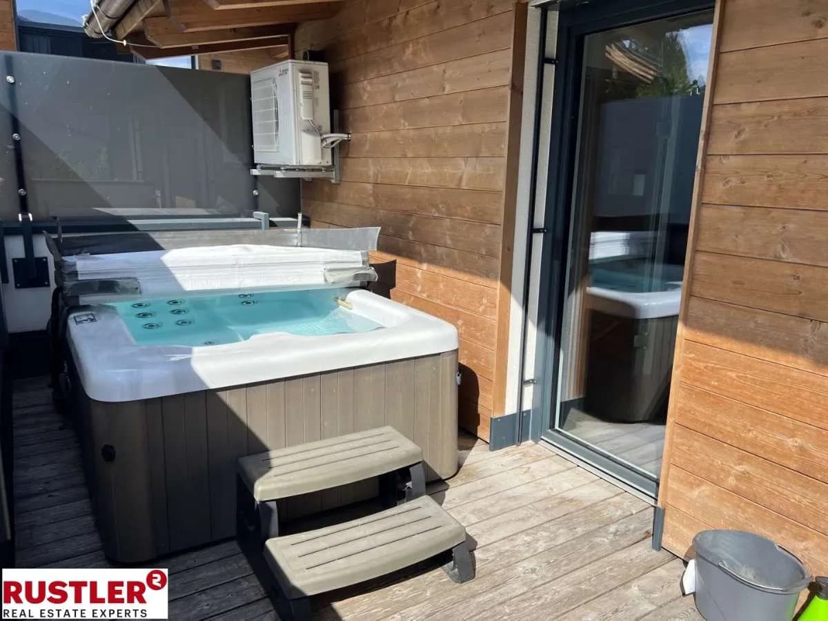 3-Zimmer-Wohnung kaufen in Schwaz – 123 m² – Bild 9 von 21