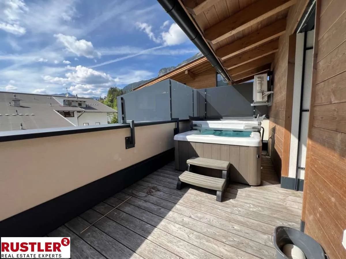 3-Zimmer-Wohnung kaufen in Schwaz – 123 m² – Bild 10 von 21