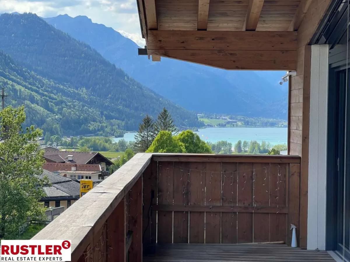 3-Zimmer-Wohnung kaufen in Schwaz – 123 m² – Bild 11 von 21