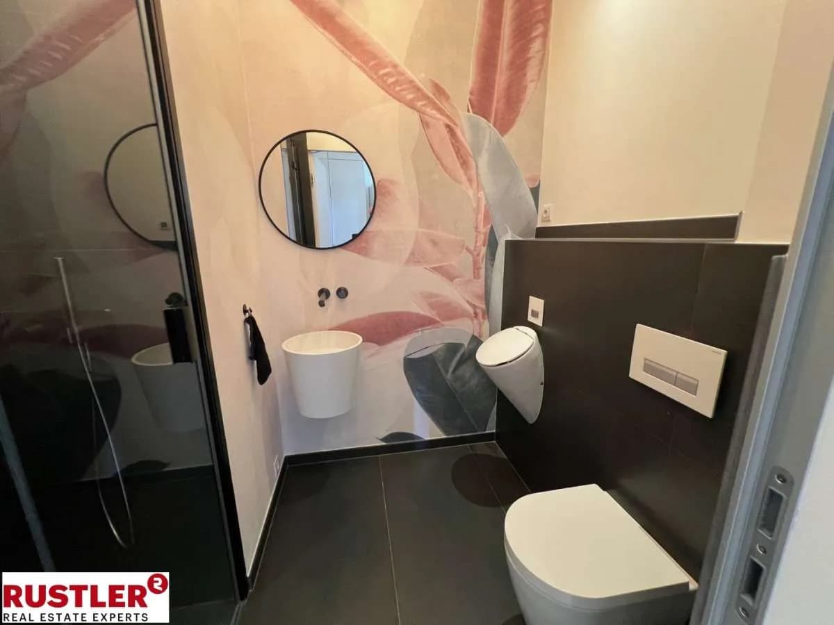 3-Zimmer-Wohnung kaufen in Schwaz – 123 m² – Bild 12 von 21