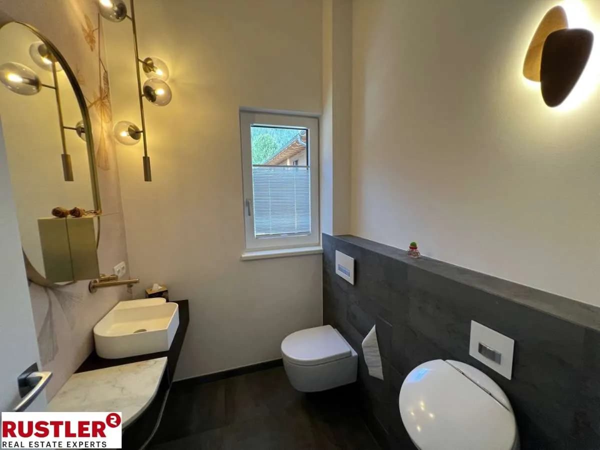 3-Zimmer-Wohnung kaufen in Schwaz – 123 m² – Bild 13 von 21
