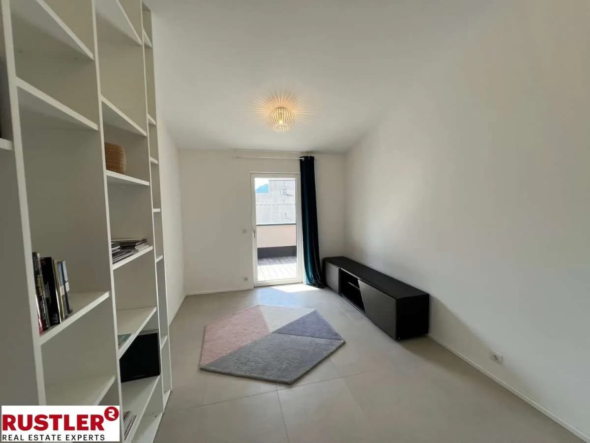 3-Zimmer-Wohnung kaufen in Schwaz – 123 m² – Bild 14 von 21