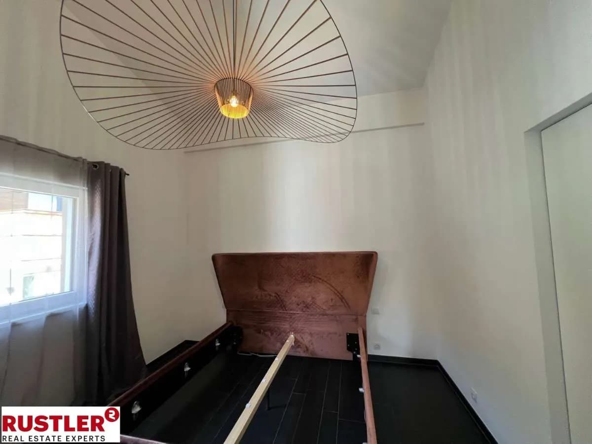 3-Zimmer-Wohnung kaufen in Schwaz – 123 m² – Bild 15 von 21