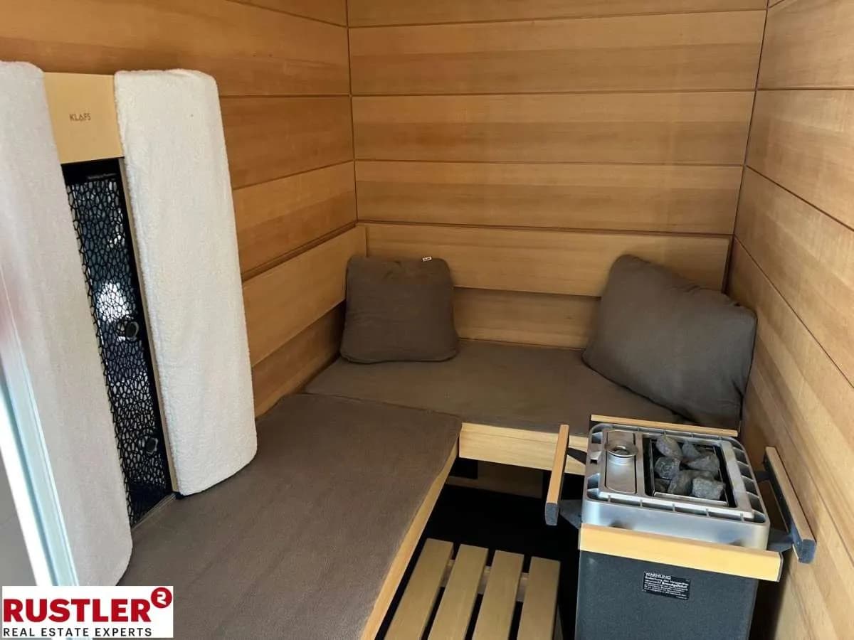 3-Zimmer-Wohnung kaufen in Schwaz – 123 m² – Bild 17 von 21
