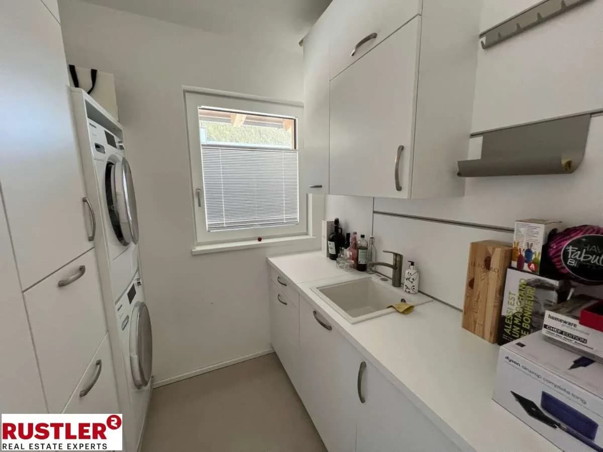 3-Zimmer-Wohnung kaufen in Schwaz – 123 m² – Bild 18 von 21