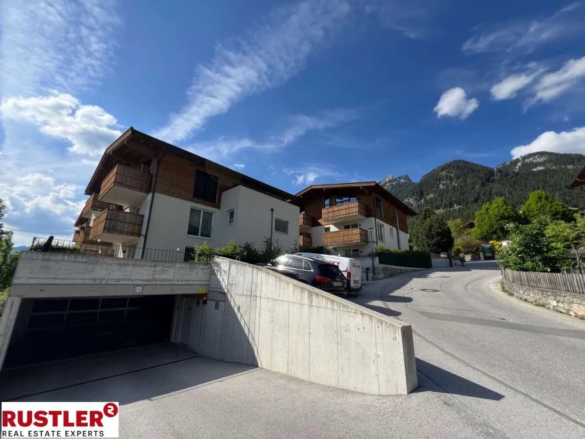 3-Zimmer-Wohnung kaufen in Schwaz – 123 m² – Bild 21 von 21