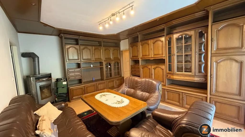 3-Zimmer-Wohnung kaufen in Mattersburg – 66,43 m², € 169.000 – Bild 3 von 20