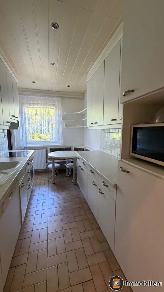 3-Zimmer-Wohnung kaufen in Mattersburg – 66,43 m², € 169.000 – Bild 4 von 20