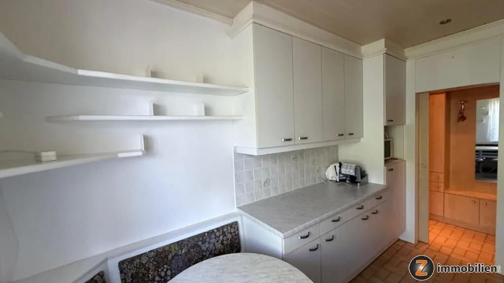 3-Zimmer-Wohnung kaufen in Mattersburg – 66,43 m², € 169.000 – Bild 5 von 20
