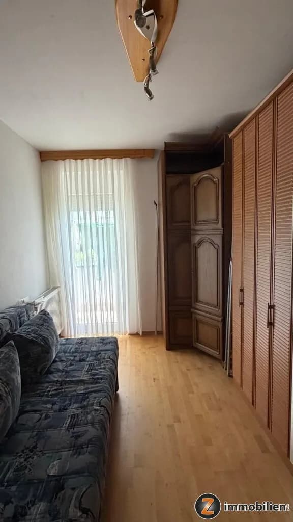 3-Zimmer-Wohnung kaufen in Mattersburg – 66,43 m², € 169.000 – Bild 6 von 20
