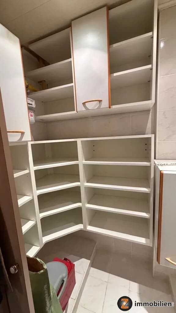 3-Zimmer-Wohnung kaufen in Mattersburg – 66,43 m², € 169.000 – Bild 9 von 20