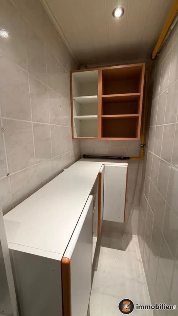 3-Zimmer-Wohnung kaufen in Mattersburg – 66,43 m², € 169.000 – Bild 10 von 20