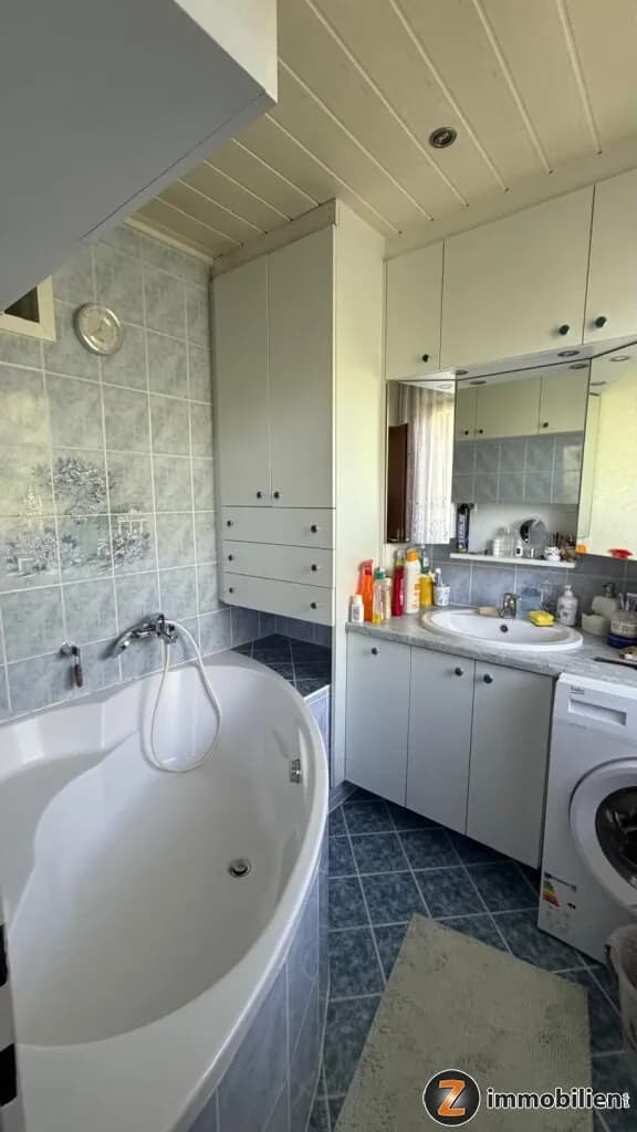 3-Zimmer-Wohnung kaufen in Mattersburg – 66,43 m², € 169.000 – Bild 11 von 20