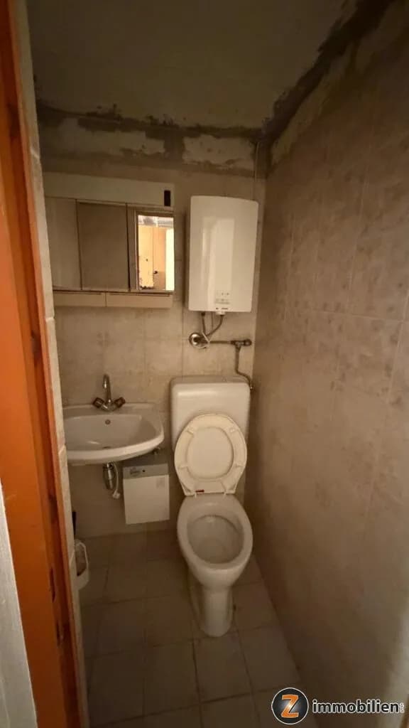 3-Zimmer-Wohnung kaufen in Mattersburg – 66,43 m², € 169.000 – Bild 12 von 20