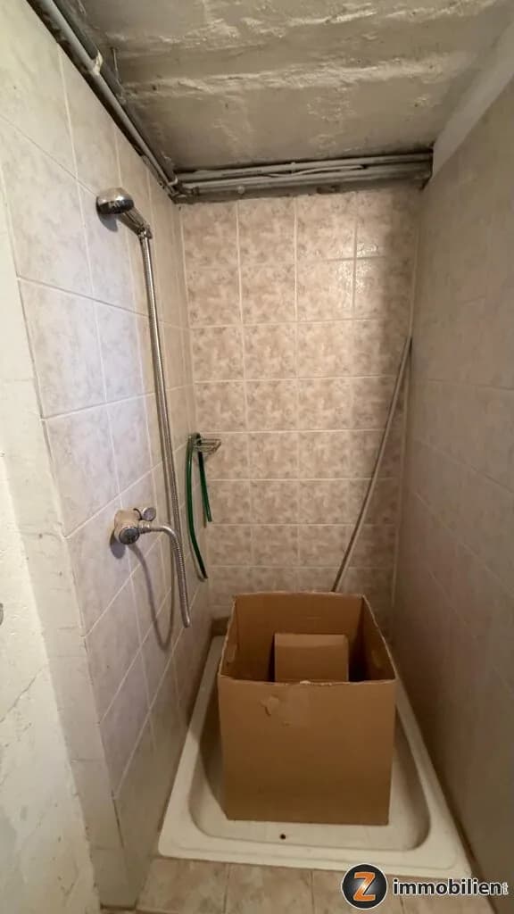 3-Zimmer-Wohnung kaufen in Mattersburg – 66,43 m², € 169.000 – Bild 13 von 20