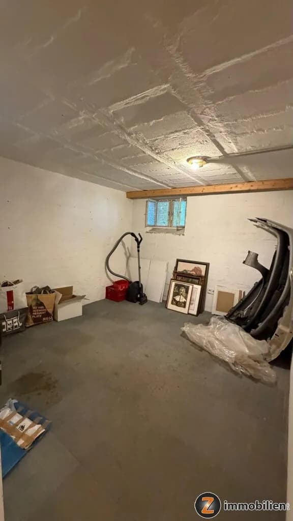 3-Zimmer-Wohnung kaufen in Mattersburg – 66,43 m², € 169.000 – Bild 14 von 20