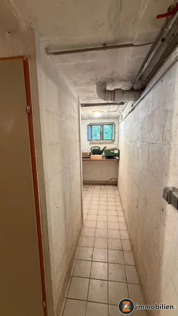 3-Zimmer-Wohnung kaufen in Mattersburg – 66,43 m², € 169.000 – Bild 15 von 20