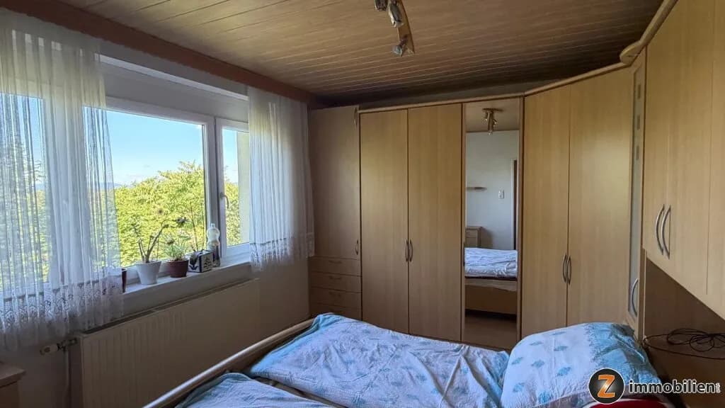 3-Zimmer-Wohnung kaufen in Mattersburg – 66,43 m², € 169.000 – Bild 16 von 20