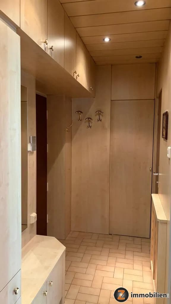 3-Zimmer-Wohnung kaufen in Mattersburg – 66,43 m², € 169.000 – Bild 17 von 20
