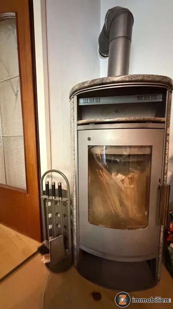 3-Zimmer-Wohnung kaufen in Mattersburg – 66,43 m², € 169.000 – Bild 18 von 20