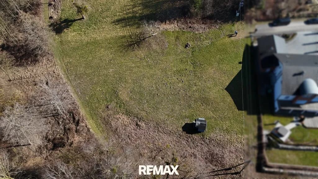 Grundstück kaufen in Braunau am Inn – 2 370 m², € 165.000