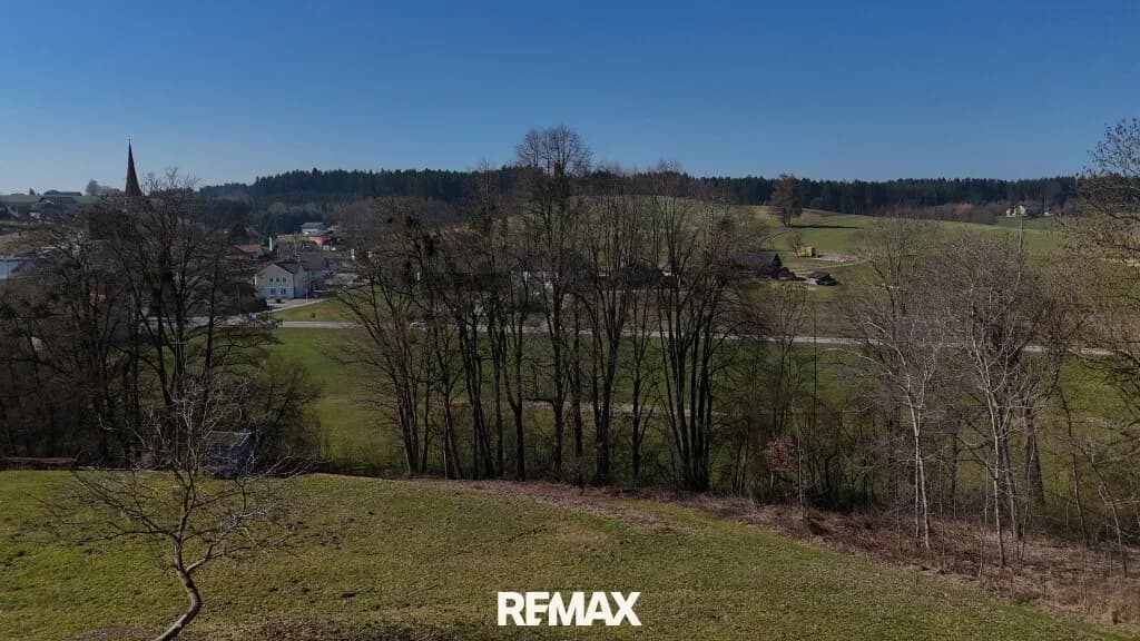 Grundstück kaufen in Braunau am Inn – 2 370 m², € 165.000 – Bild 2 von 7