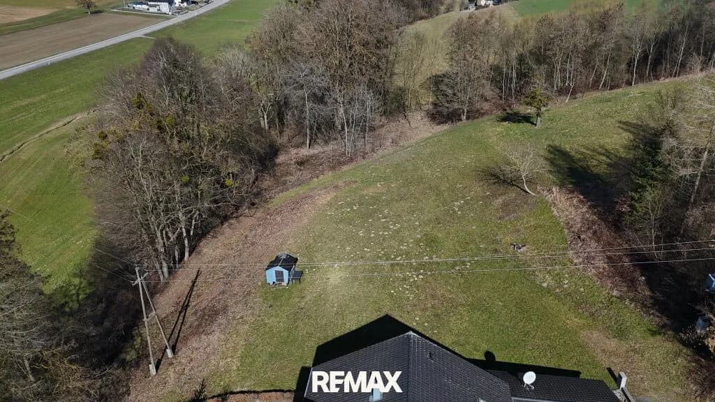 Grundstück kaufen in Braunau am Inn – 2 370 m², € 165.000 – Bild 3 von 7