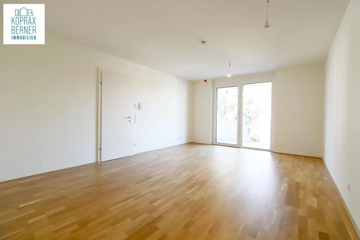3-Zimmer-Wohnung kaufen in Sankt Pölten – 73,99 m², € 381.100 – Bild 4 von 21
