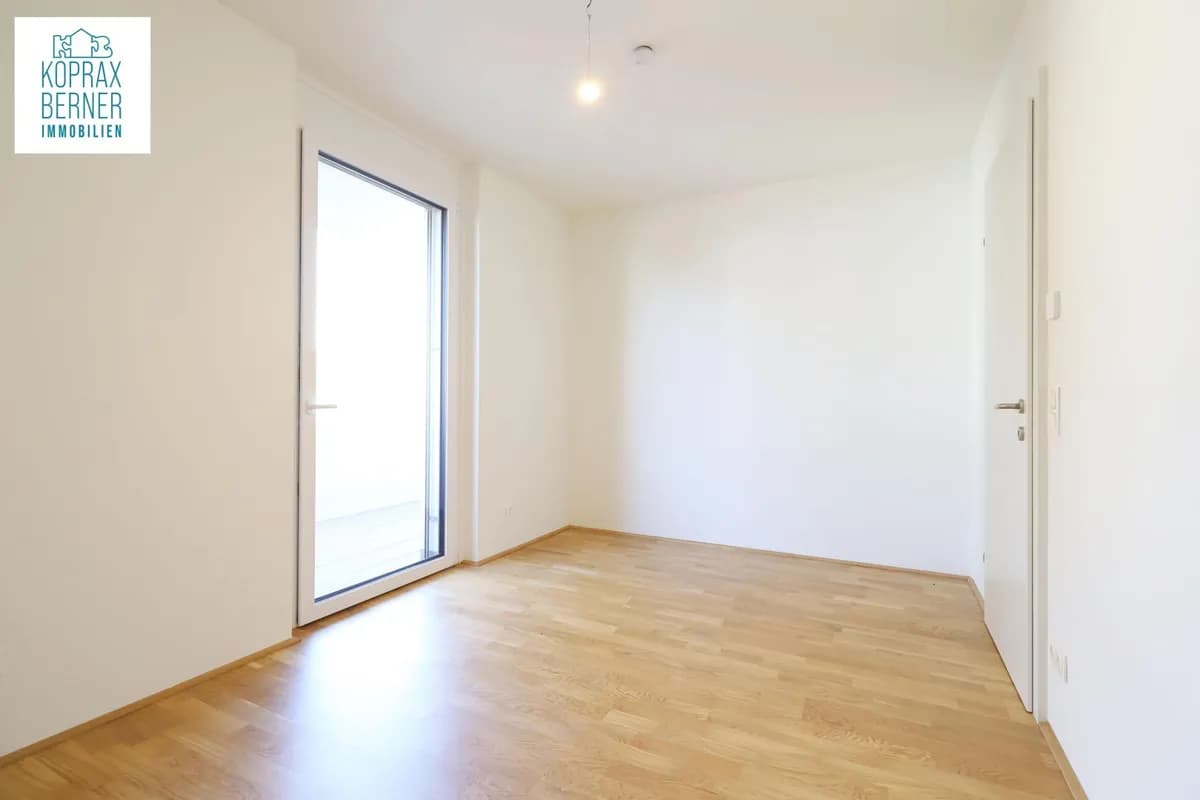 3-Zimmer-Wohnung kaufen in Sankt Pölten – 73,99 m², € 381.100 – Bild 6 von 21