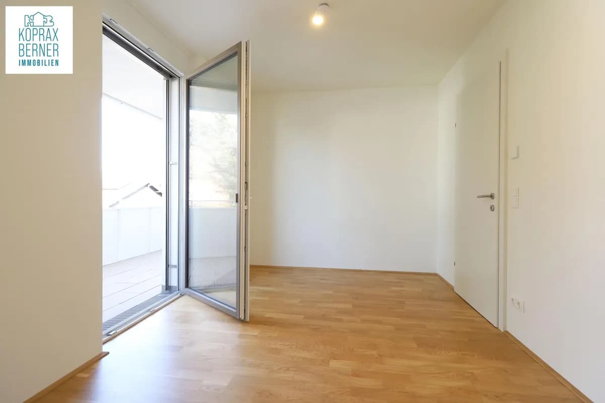 3-Zimmer-Wohnung kaufen in Sankt Pölten – 73,99 m², € 381.100 – Bild 7 von 21