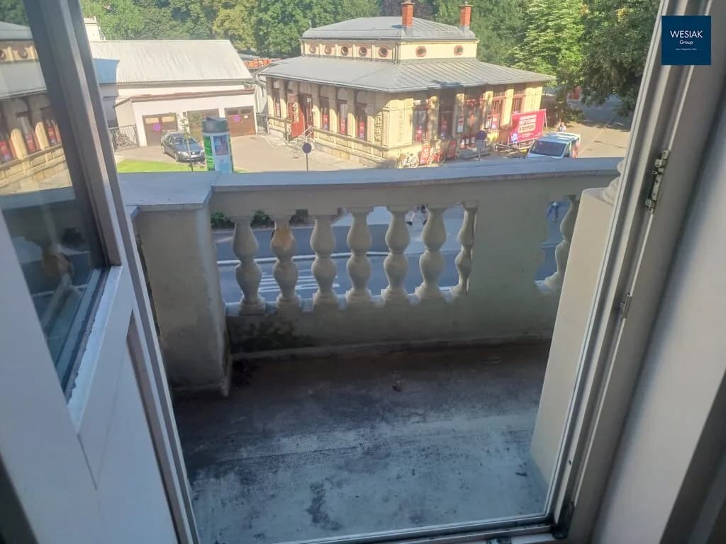4-Zimmer-Wohnung mieten in Graz – 140 m², € 1.475 – Bild 10 von 30