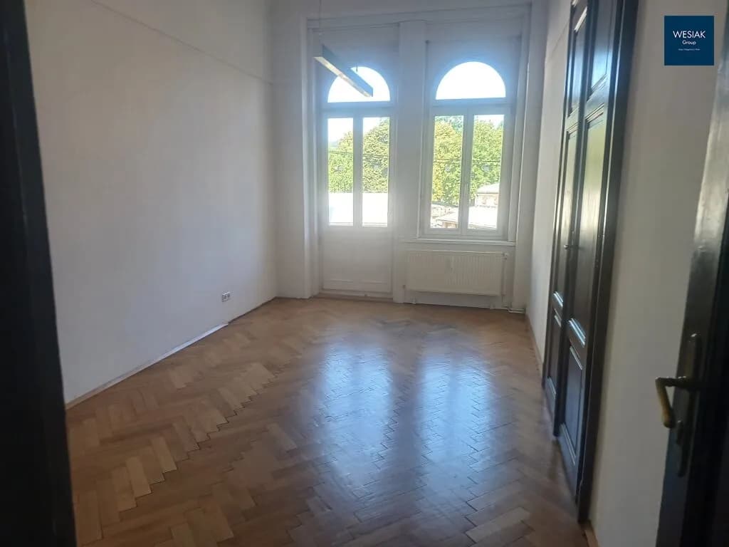 4-Zimmer-Wohnung mieten in Graz – 140 m², € 1.475 – Bild 11 von 30