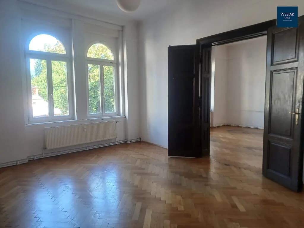 4-Zimmer-Wohnung mieten in Graz – 140 m², € 1.475 – Bild 12 von 30