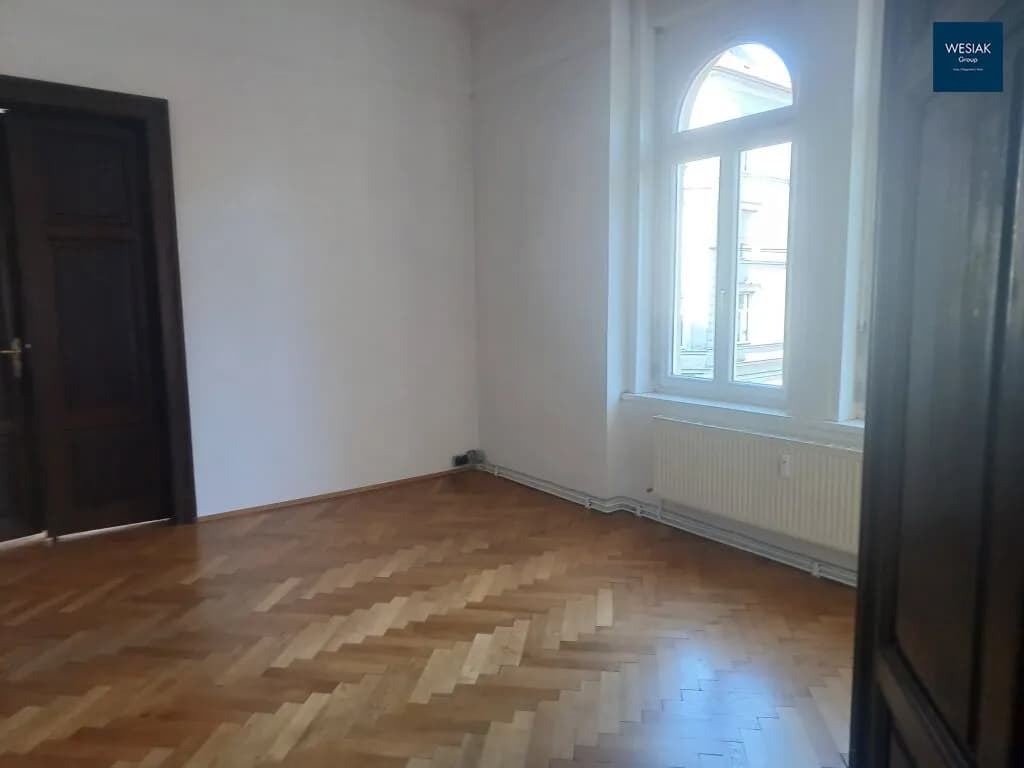 4-Zimmer-Wohnung mieten in Graz – 140 m², € 1.475 – Bild 13 von 30