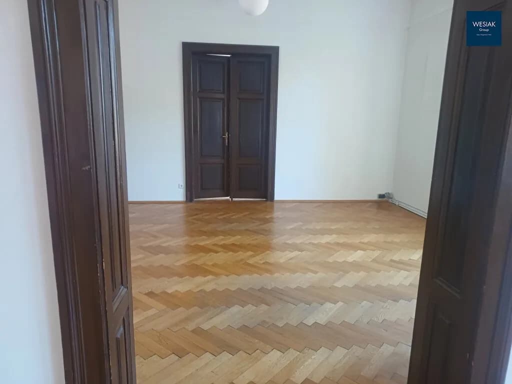 4-Zimmer-Wohnung mieten in Graz – 140 m², € 1.475 – Bild 14 von 30
