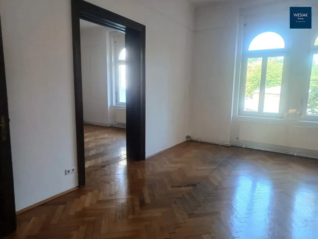 4-Zimmer-Wohnung mieten in Graz – 140 m², € 1.475 – Bild 15 von 30