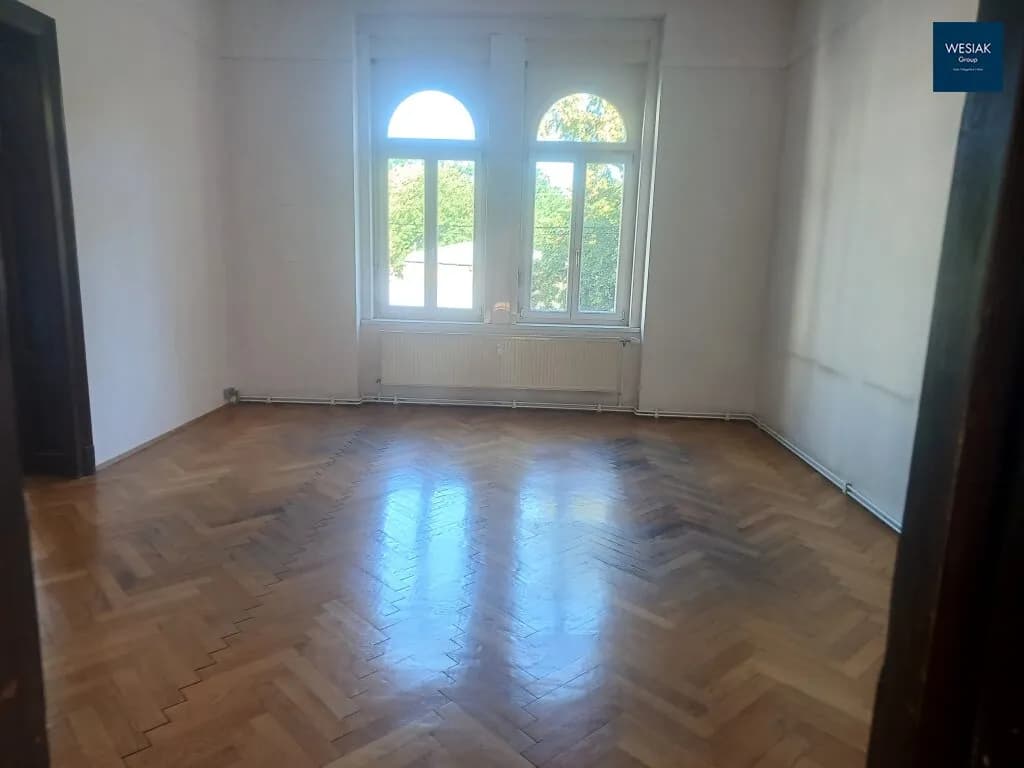 4-Zimmer-Wohnung mieten in Graz – 140 m², € 1.475 – Bild 16 von 30