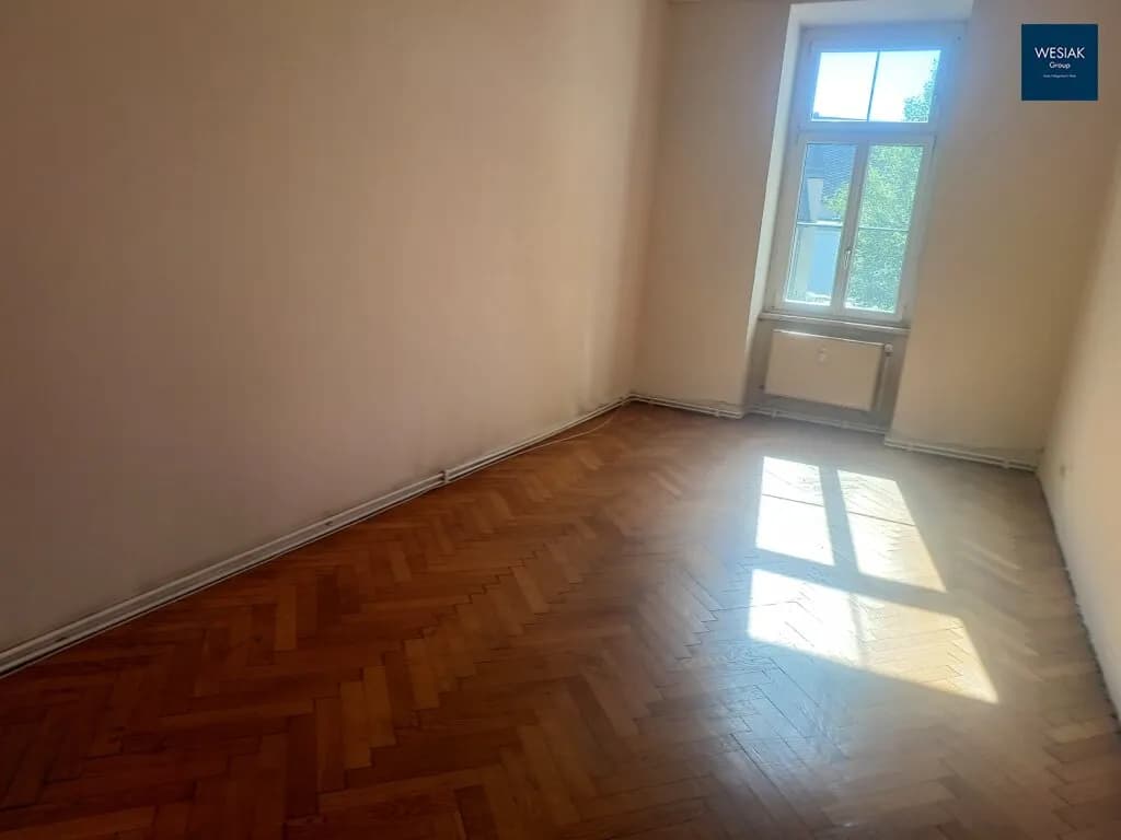 4-Zimmer-Wohnung mieten in Graz – 140 m², € 1.475 – Bild 17 von 30