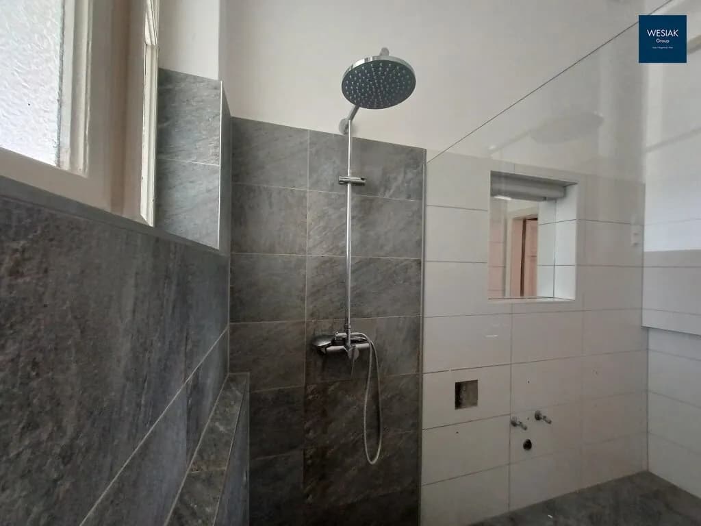 4-Zimmer-Wohnung mieten in Graz – 140 m², € 1.475 – Bild 18 von 30