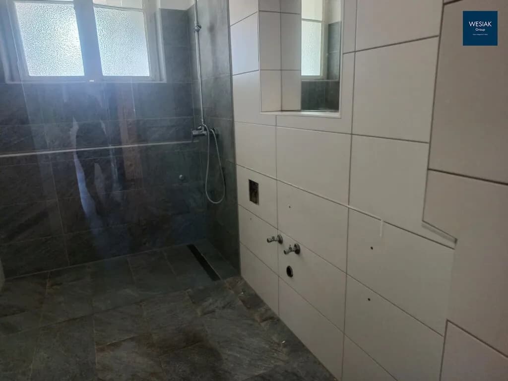 4-Zimmer-Wohnung mieten in Graz – 140 m², € 1.475 – Bild 19 von 30