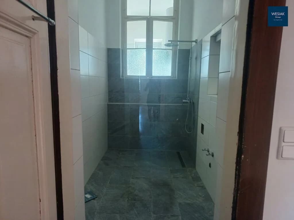 4-Zimmer-Wohnung mieten in Graz – 140 m², € 1.475 – Bild 20 von 30