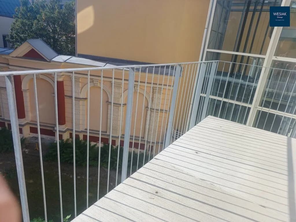 4-Zimmer-Wohnung mieten in Graz – 140 m², € 1.475 – Bild 21 von 30