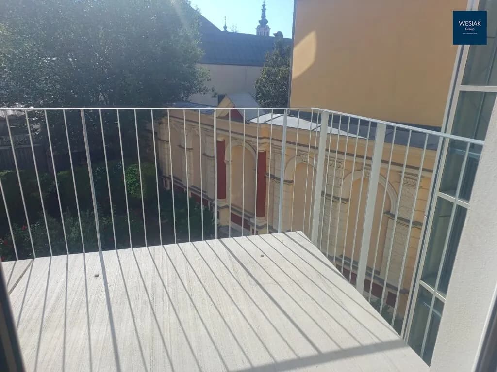 4-Zimmer-Wohnung mieten in Graz – 140 m², € 1.475 – Bild 22 von 30