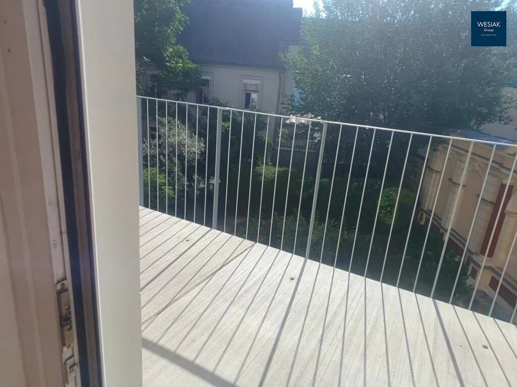 4-Zimmer-Wohnung mieten in Graz – 140 m², € 1.475 – Bild 23 von 30