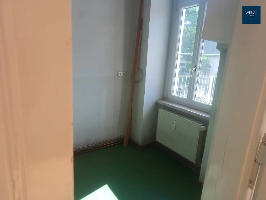 4-Zimmer-Wohnung mieten in Graz – 140 m², € 1.475 – Bild 24 von 30